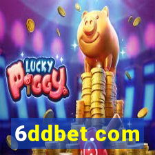 6ddbet.com