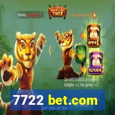 7722 bet.com