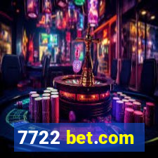 7722 bet.com