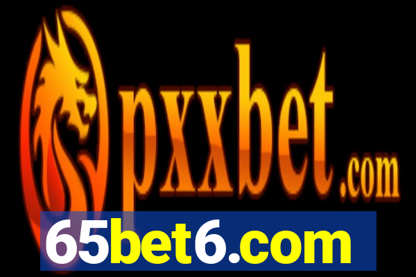 65bet6.com