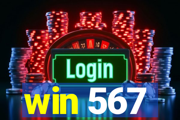 win 567