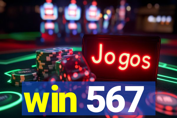 win 567