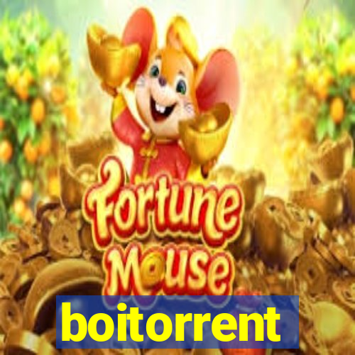 boitorrent