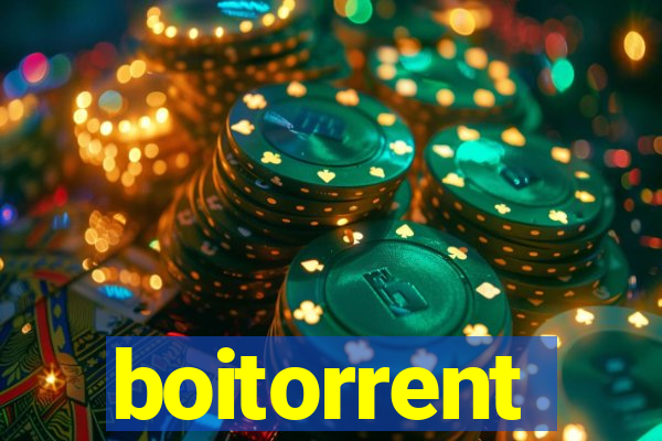 boitorrent