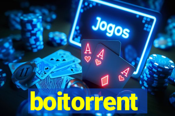 boitorrent