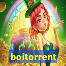 boitorrent