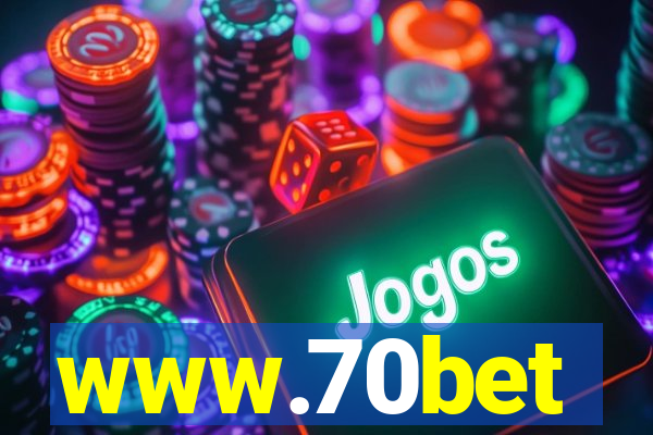 www.70bet