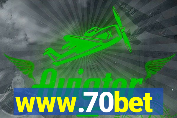 www.70bet