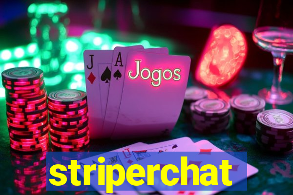 striperchat