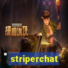 striperchat