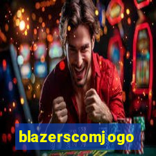 blazerscomjogo