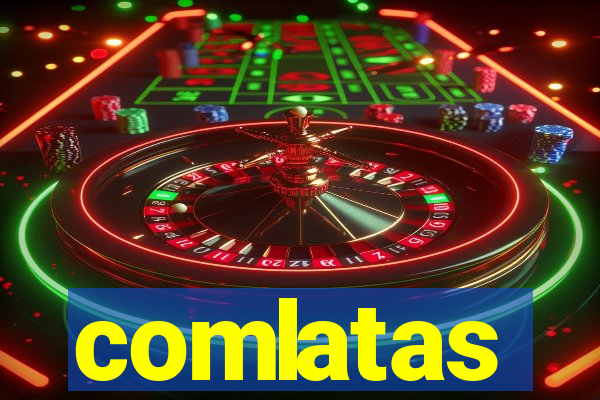 comlatas