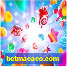 betmacaco.com