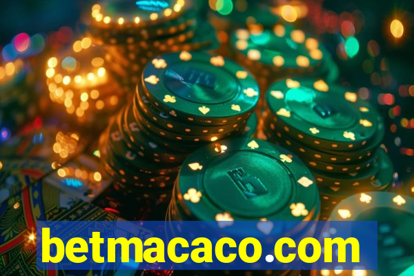 betmacaco.com