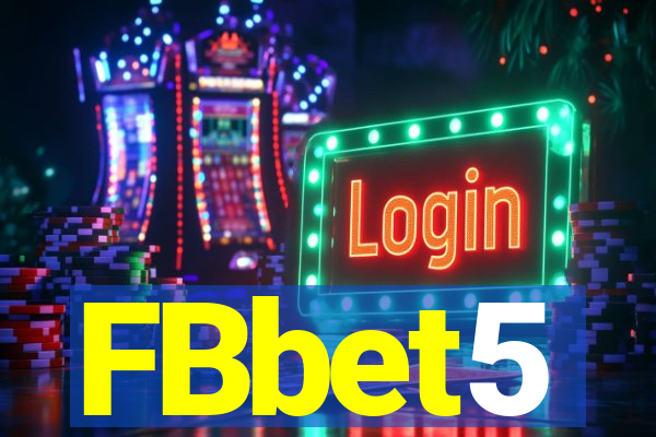 FBbet5