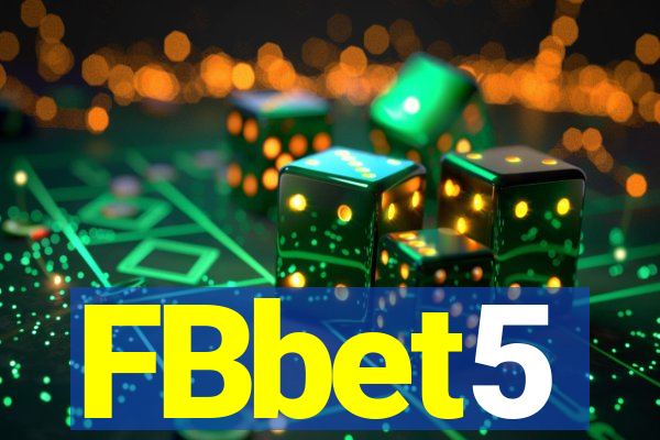 FBbet5