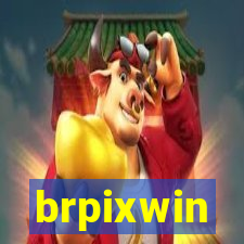 brpixwin