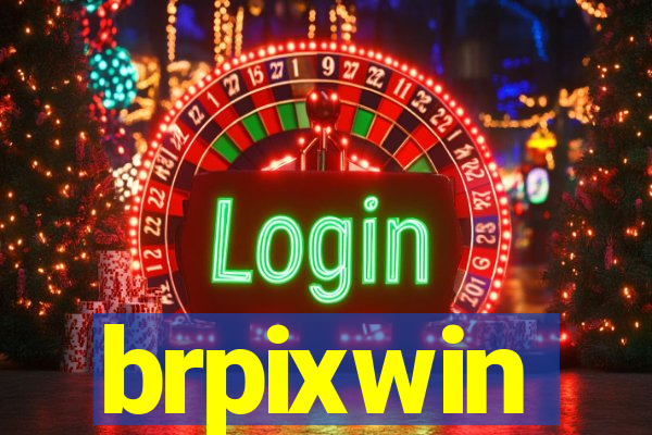 brpixwin