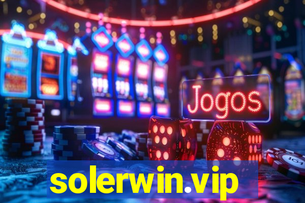 solerwin.vip