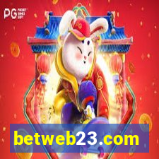 betweb23.com