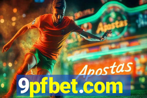 9pfbet.com