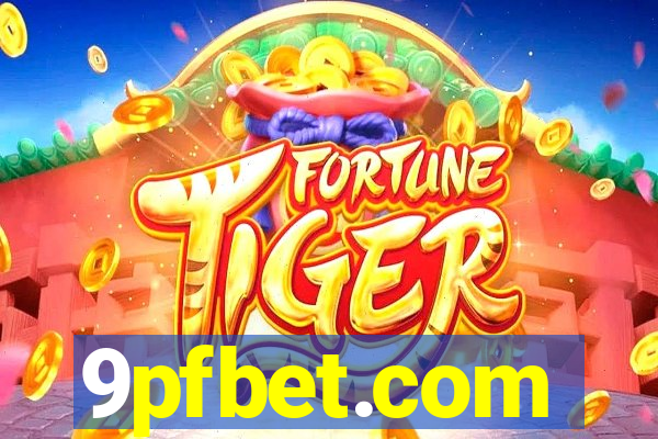 9pfbet.com