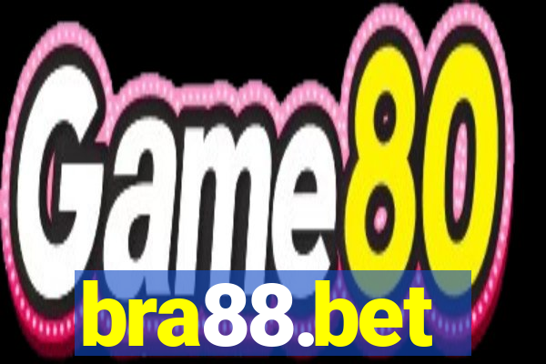 bra88.bet