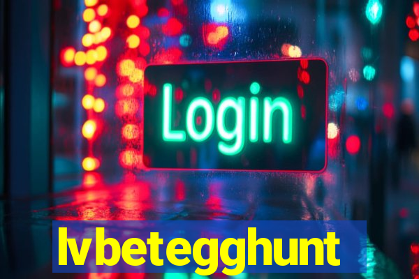 lvbetegghunt