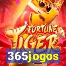 365jogos