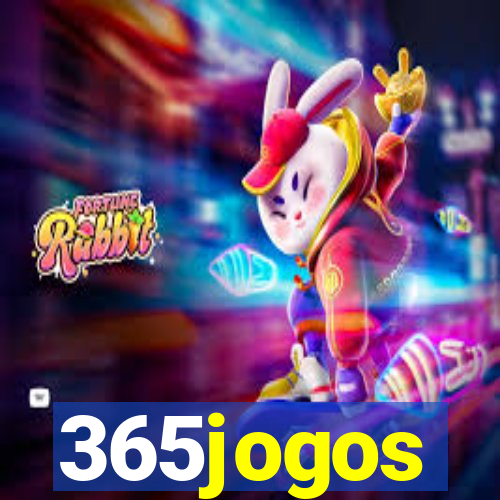 365jogos