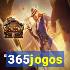 365jogos