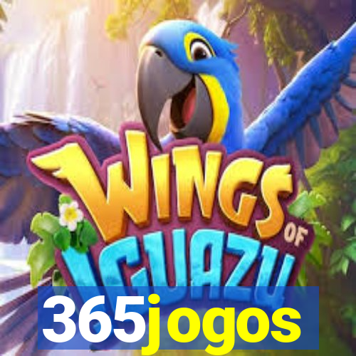 365jogos