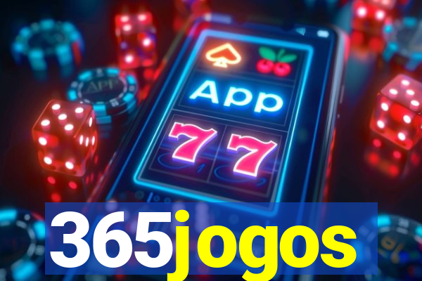 365jogos