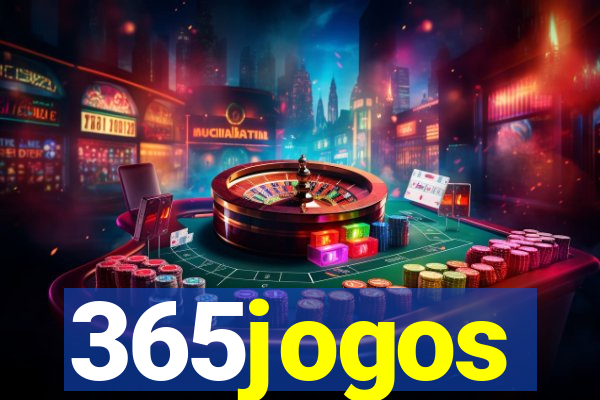 365jogos