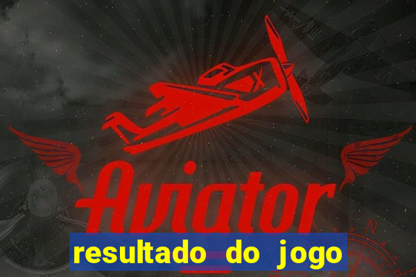 resultado do jogo do bicho noturno