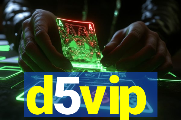 d5vip