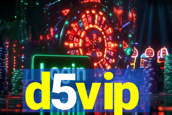 d5vip