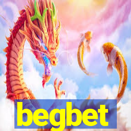 begbet