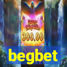 begbet