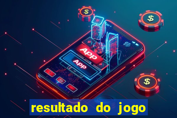 resultado do jogo do bicho de pernambuco aky loterias popular