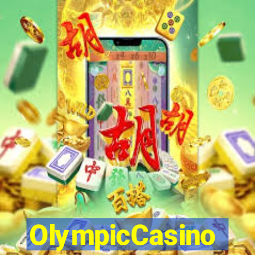 OlympicCasino