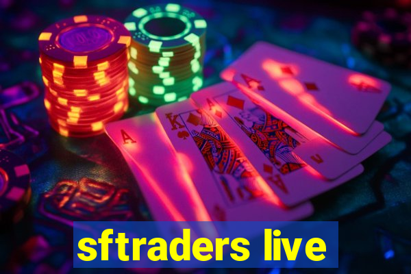 sftraders live