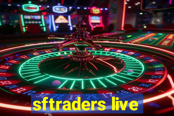 sftraders live