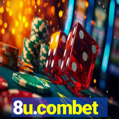 8u.combet