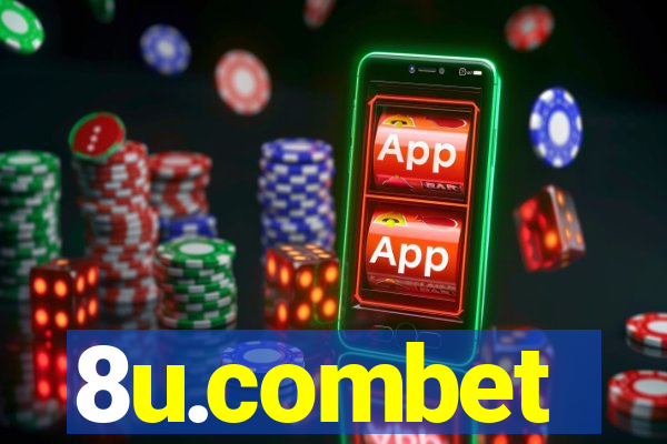 8u.combet