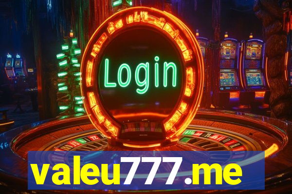 valeu777.me