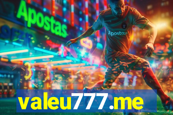 valeu777.me