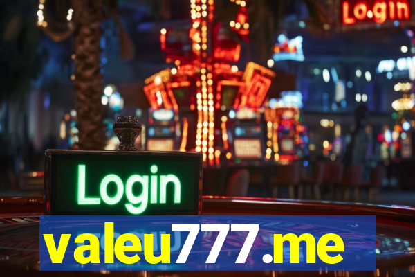 valeu777.me