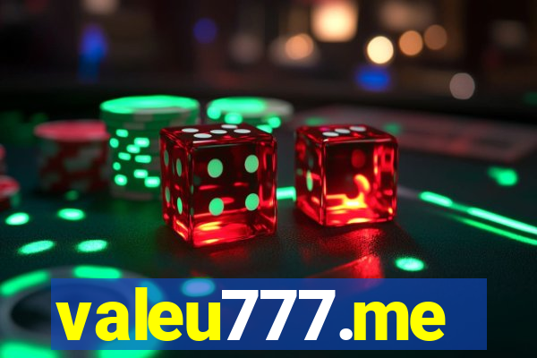 valeu777.me