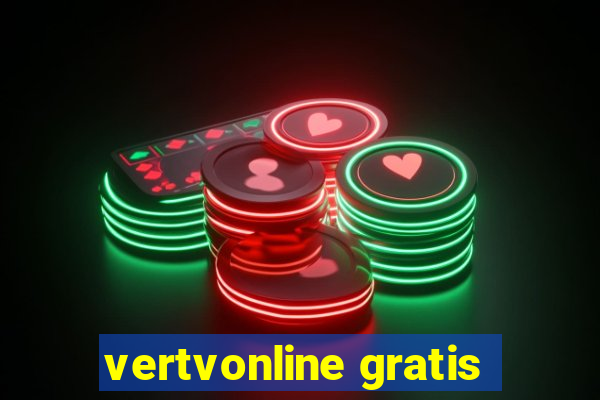 vertvonline gratis